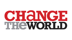 changetheworld-1-2