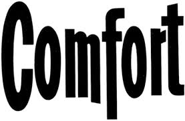 comfort in sales.png
