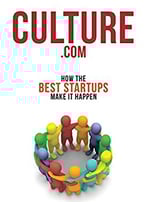 culture Bob Stringer 