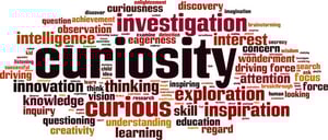 curiosity in sales-1.png