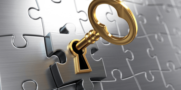 derby management solution center