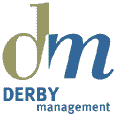 Derby Management Sales Productivity and Business Planning