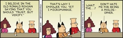 dilbert_sales management.jpg