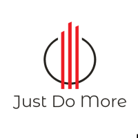 do more 2.