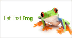 eat_the_frog