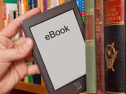 ebookpic.jpg
