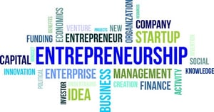 entrepreneurship