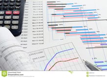 finance4.jpg finance4.jpg