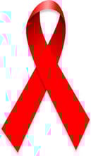 heart_disease-1