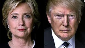 hillarydonald.jpg
