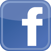 new_facebook