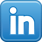 new_linkedin