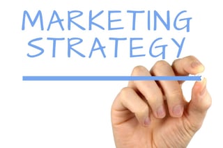 marketing-strategy.jpg