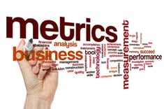 metrics 