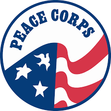 peace_corps.png