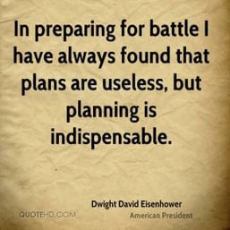 planing dwight-david-eisenhower-quote-in-preparing-for-battle-i-have-always-1