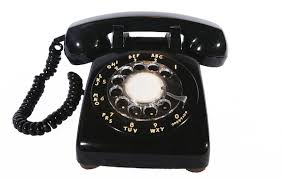 rotary_phone.png