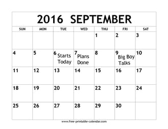 september-2016-calendar1.jpg