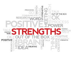 strengths.png