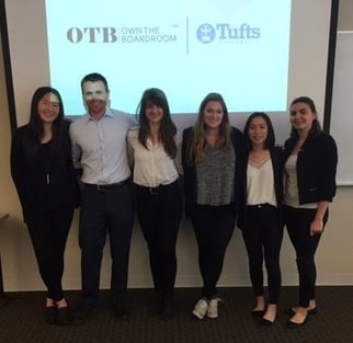 tufts Marketing OTB 2017.jpg