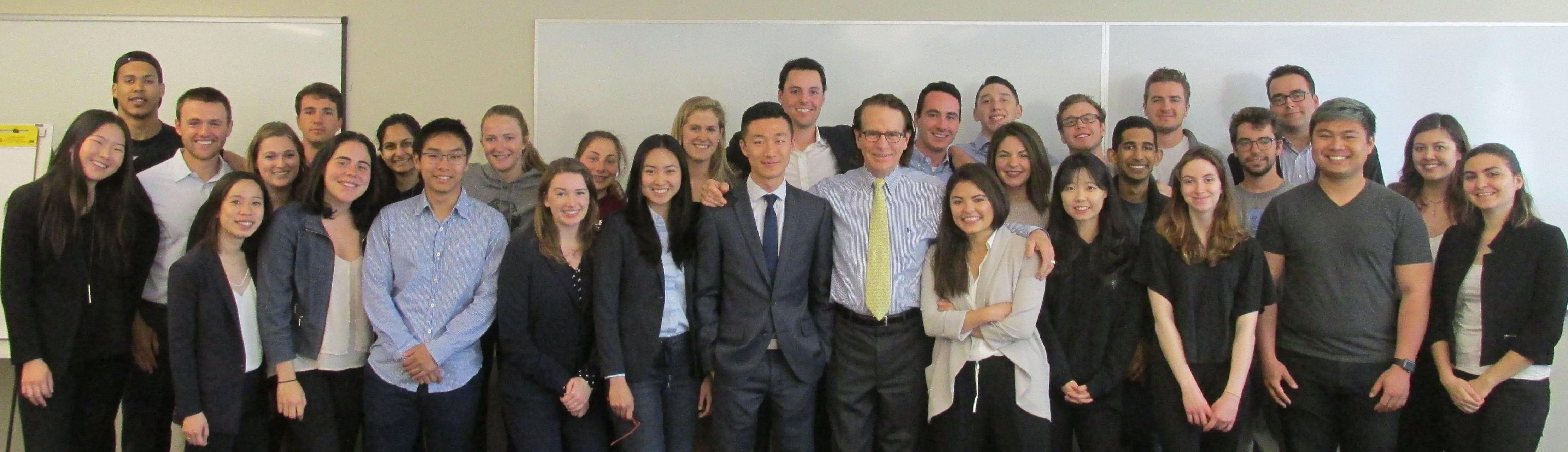 tufts spring 2017_edited.jpg