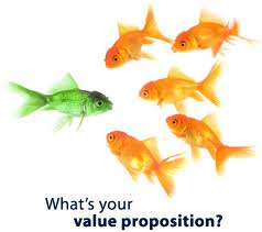 value proposition-3