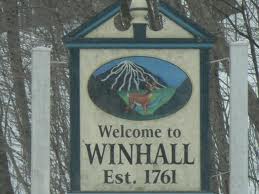 winhall-2