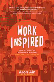work inspired -1