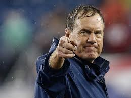 Belichick-5.png