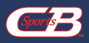 CB Sports-1.png