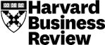 HBR_logo