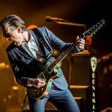 Joe Bonamassa