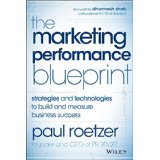 MARKETING_PERFORMANCE_BLUEPRINT