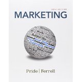 Marketing_by_David_Ferrell