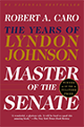 Master_of_the_Senate.png