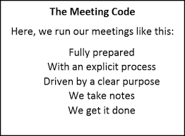 Meeting_Management-3