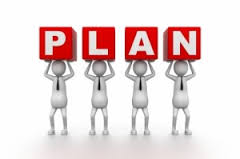 How to run sales planning meetings