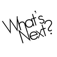 Whats_Next