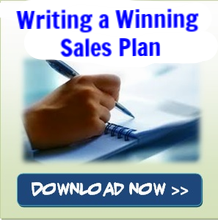 Business Plan Writing Ebook Free