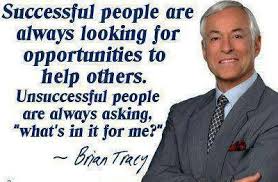 briantracy2 and Sales-2.jpg