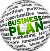 business_plans-4