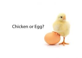 chicken_or_egg