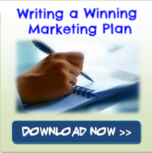 Business Plan Writing Ebook Free