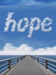 hope-2.jpg