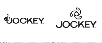 jockey_2.png