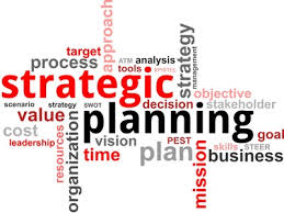 strategic_planning-2