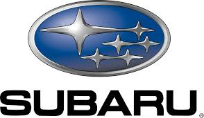 subaru logo-2.png