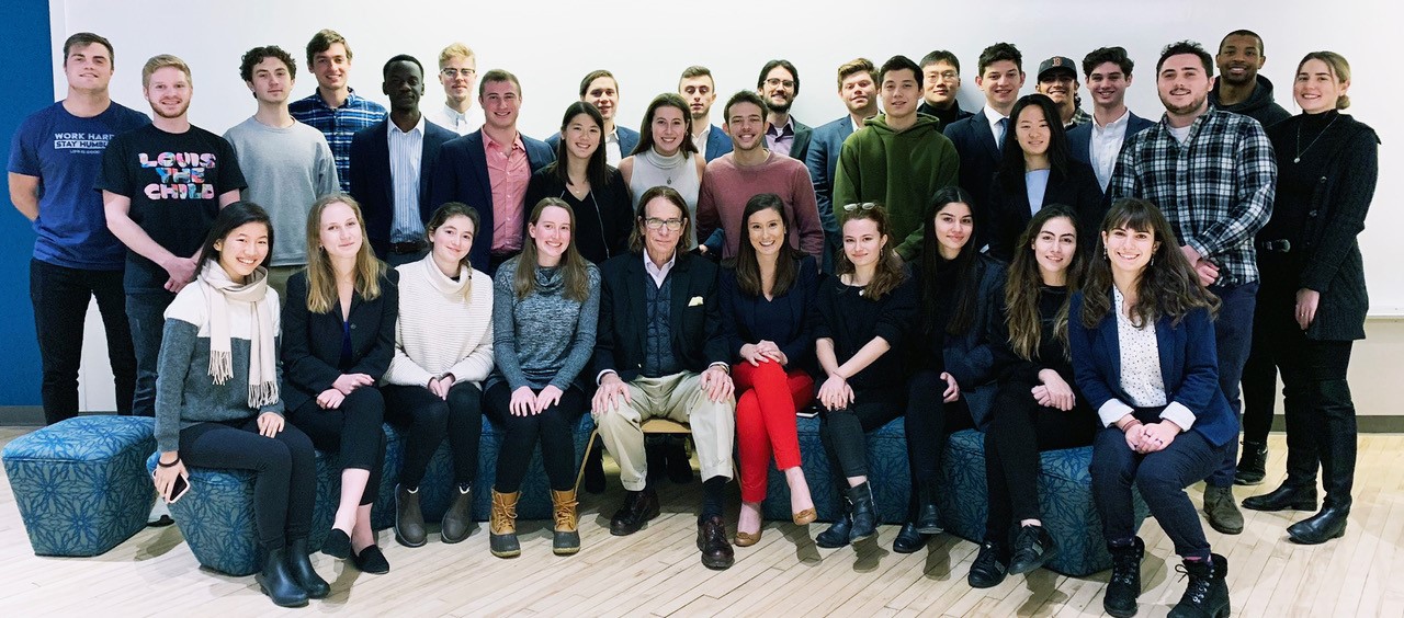 thumbnail_Tufts Marketing Fall 2020-2 thumbnail_Tufts Marketing Fall 2020-2