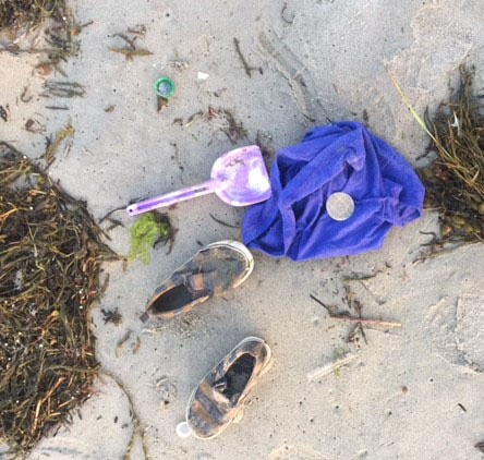 trash on the beach.jpg